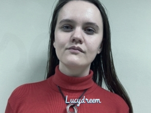 Lucydreem