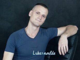 Lukasxwulde