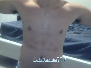 Lukethaduke777