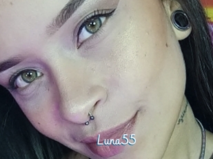 Luna55