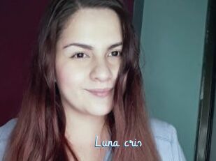 Luna_cris