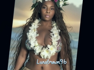 Lunabrown96