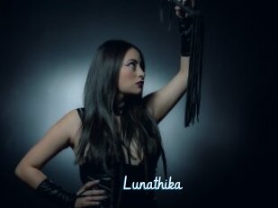 Lunathika