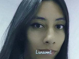 Lunavont