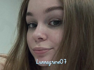 Lunnagrese07