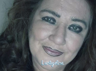 Lustigelisa
