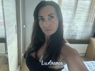 Luxbianca