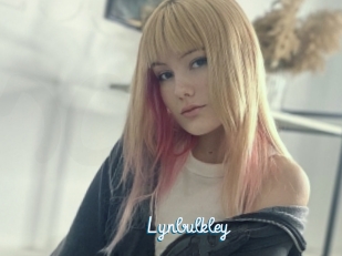 Lynbulkley