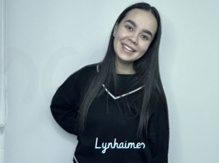 Lynhaimes