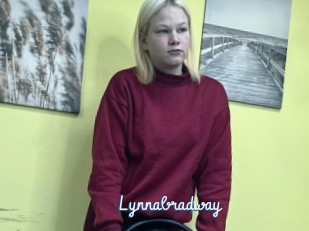 Lynnabradway