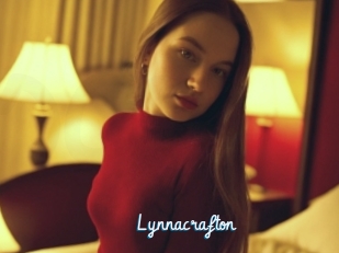 Lynnacrafton