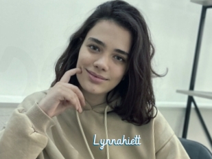 Lynnahiett