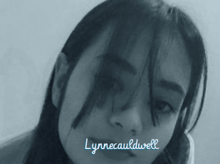 Lynnecauldwell