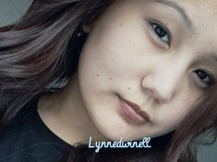 Lynnedwinell