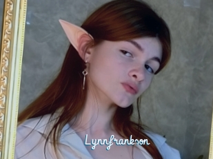 Lynnfrankson