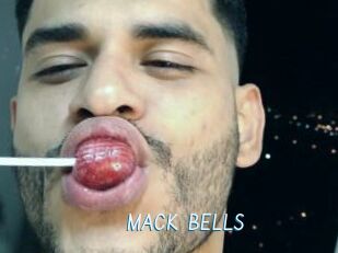 MACK_BELLS