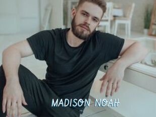 MADISON_NOAH