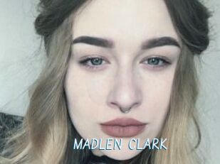 MADLEN_CLARK