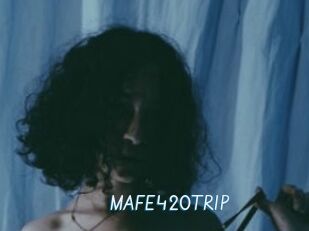 MAFE420TRIP