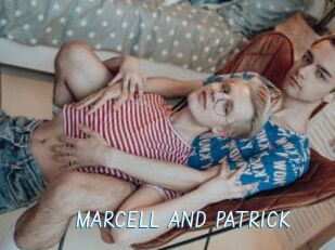 MARCELL_AND_PATRICK