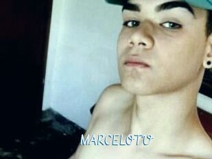 MARCELOTV