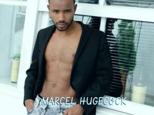 MARCEL_HUGECOCK