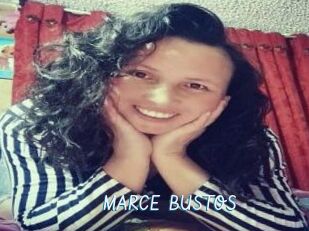 MARCE_BUSTOS