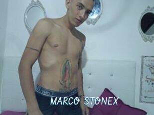 MARCO_STONEX