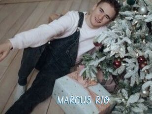 MARCUS_RIO