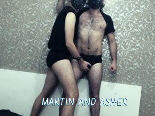 MARTIN_AND_ASHER