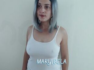 MARYIBELA