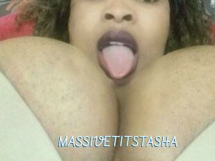 MASSIVETITSTASHA