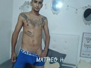 MATHEO_H