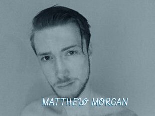 MATTHEW_MORGAN