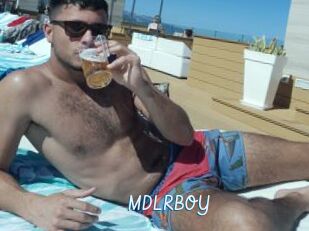 MDLRBOY