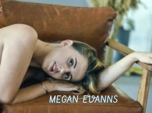 MEGAN_EVANNS