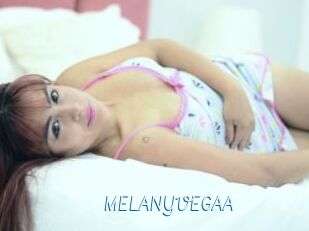 MELANYVEGAA