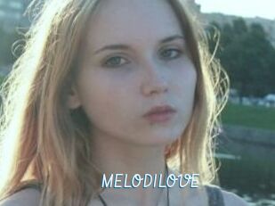 MELODI_LOVE