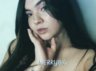 MERRYBIG