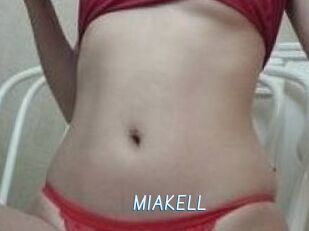 MIAKELL