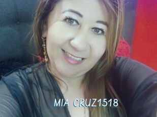 MIA_CRUZ1518