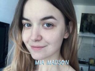 MIA_MADSON