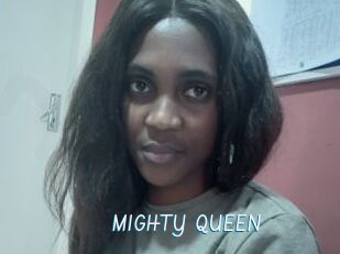 MIGHTY_QUEEN