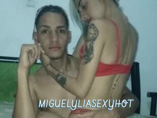 MIGUELYLIASEXYHOT