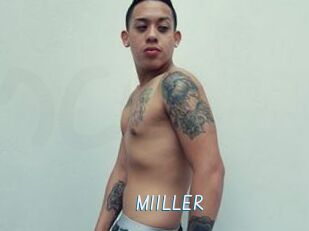 MIILLER