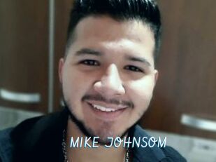 MIKE_JOHNSOM