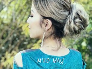 MIKO_MAY