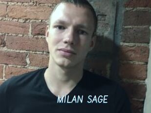 MILAN_SAGE