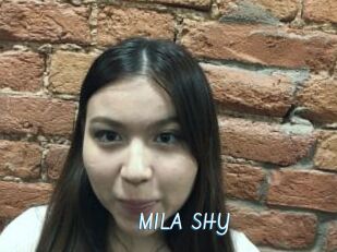 MILA_SHY