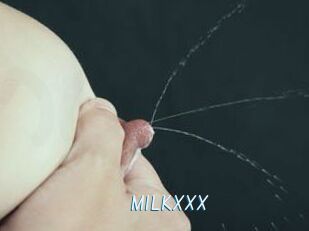 MILKXXX